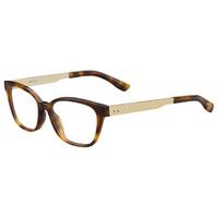 jimmy choo eyeglasses 160 bhz