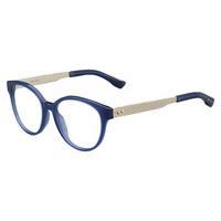 jimmy choo eyeglasses 159 uy9