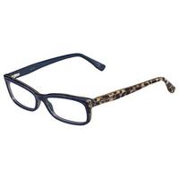 Jimmy Choo Eyeglasses 148 PVR