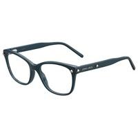 jimmy choo eyeglasses 162 vqm