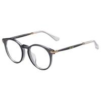 jimmy choo eyeglasses 152 qa8