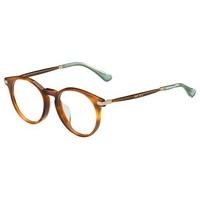 jimmy choo eyeglasses 152 qan