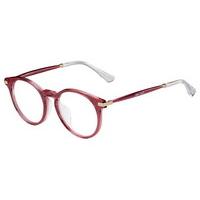 jimmy choo eyeglasses 152 qau