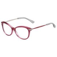 jimmy choo eyeglasses 95 vqx