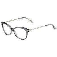 Jimmy Choo Eyeglasses 95 7WK