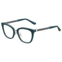 jimmy choo eyeglasses 165 kl0