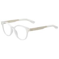 jimmy choo eyeglasses 159 42u