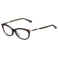 Jimmy Choo Eyeglasses 157/F Asian Fit T2Y