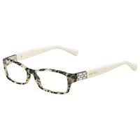 Jimmy Choo Eyeglasses 41 2SX