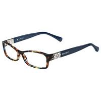 Jimmy Choo Eyeglasses 41 9DT