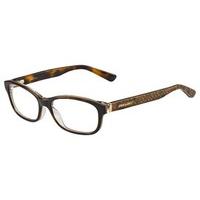 Jimmy Choo Eyeglasses 121 VTH