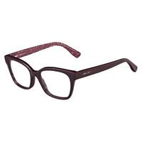 jimmy choo eyeglasses 150 q51