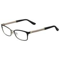 Jimmy Choo Eyeglasses 166 LVC