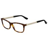 Jimmy Choo Eyeglasses 167 KLZ