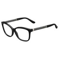 Jimmy Choo Eyeglasses 105 P9X