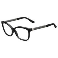 jimmy choo eyeglasses 105 p9x