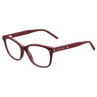 Jimmy Choo Eyeglasses 162 C18