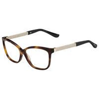 jimmy choo eyeglasses 105 inn