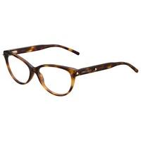 Jimmy Choo Eyeglasses 163 05D