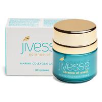 JIVESSE - 1 MONTH MARINE COLLAGEN REGIME 3 bundles