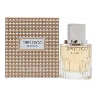 Jimmy Choo Illicit Eau de Parfum 40ml Spray