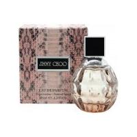 jimmy choo eau de parfum 40ml spray