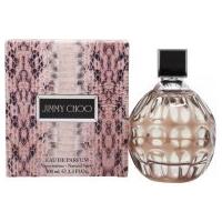 jimmy choo eau de parfum 100ml spray