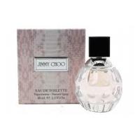 Jimmy Choo Eau de Toilette 40ml Spray