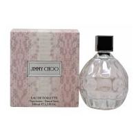 Jimmy Choo Eau de Toilette 100ml Spray