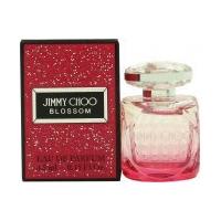 Jimmy Choo Blossom Eau de Parfum 4.5ml Mini