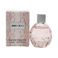 Jimmy Choo Eau de Toilette 4.5ml