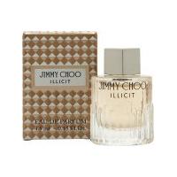 Jimmy Choo Illicit Eau de Parfum 4.5ml Mini