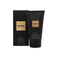 Jil Sander No. 4 Body Balm 150ml