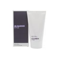 Jil Sander Style Shower Cream 150ml