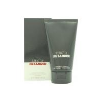 Jil Sander Strictly Shower Gel 150ml