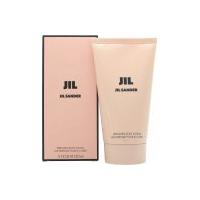 jil sander jil body lotion 150ml