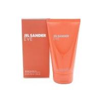 Jil Sander Eve Shower Gel 150ml