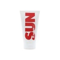 Jil Sander Sunrise Body Lotion 150ml