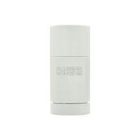 jil sander ultrasense deodorant stick 75ml