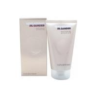 Jil Sander Sensations Shower Gel 150ml