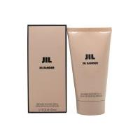 Jil Sander Jil Shower Cream 150ml