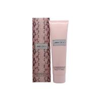 Jimmy Choo Body Lotion 150ml