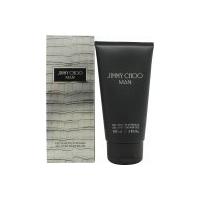 Jimmy Choo Man Shower Gel 150ml