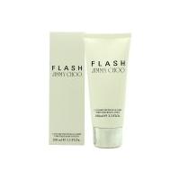 Jimmy Choo Flash Body Lotion 100ml