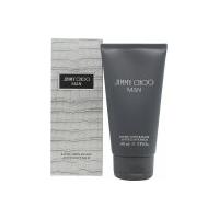 Jimmy Choo Man Aftershave Balm 150ml