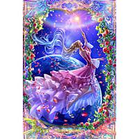 Jigsaw Puzzles Jigsaw Puzzle Bui...
