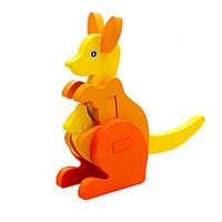 Jigsaw Puzzles 3D Puzzles Buildi...