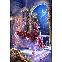 Jigsaw Puzzles Jigsaw Puzzle Bui...