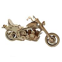 Jigsaw Puzzles 3D Puzzles Buildi...