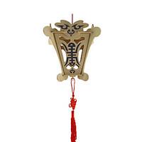 Jigsaw Puzzles 3D Puzzles Buildi...